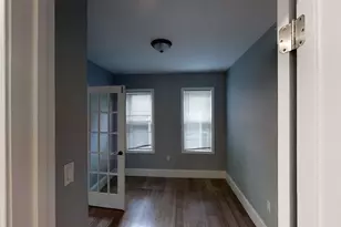 722 Saratoga St, Boston, MA 02128 - Photo 9