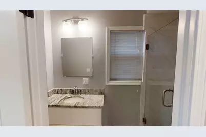 722 Saratoga St #3, Boston, MA 02128 - Photo 7