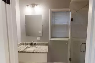 722 Saratoga St, Boston, MA 02128 - Photo 7