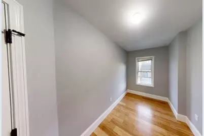722 Saratoga St #3, Boston, MA 02128 - Photo 11