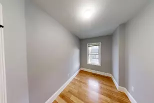 722 Saratoga St, Boston, MA 02128 - Photo 11