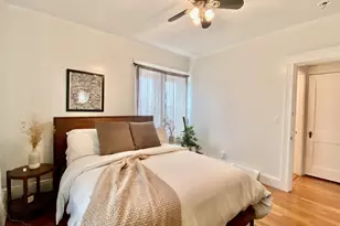 22 Atlantic, Lynn, MA 01902 - Photo 11