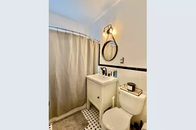 22 Atlantic #9, Lynn, MA 01902 - Photo 15