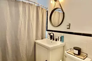 22 Atlantic, Lynn, MA 01902 - Photo 15