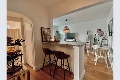 22 Atlantic #9, Lynn, MA 01902 - Photo 5