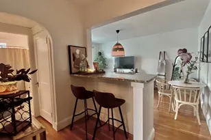 22 Atlantic, Lynn, MA 01902 - Photo 5