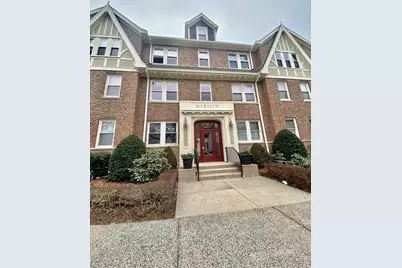 22 Atlantic #9, Lynn, MA 01902 - Photo 19