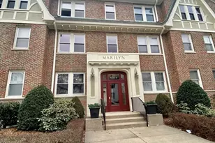22 Atlantic, Lynn, MA 01902 - Photo 19