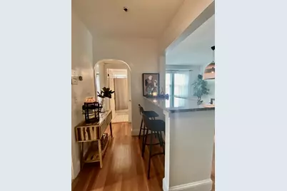 22 Atlantic #9, Lynn, MA 01902 - Photo 9