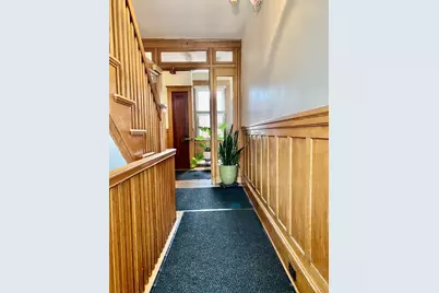 22 Atlantic #9, Lynn, MA 01902 - Photo 17