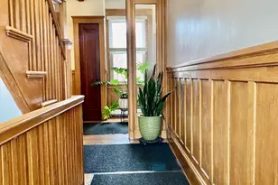 22 Atlantic, Lynn, MA 01902 - Photo 17