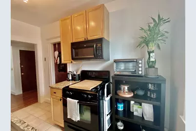 22 Atlantic #9, Lynn, MA 01902 - Photo 7