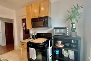 22 Atlantic, Lynn, MA 01902 - Photo 7