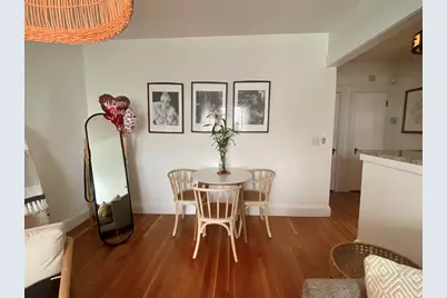 22 Atlantic #9, Lynn, MA 01902 - Photo 3