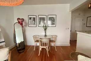 22 Atlantic, Lynn, MA 01902 - Photo 3