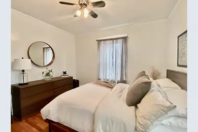 22 Atlantic #9, Lynn, MA 01902 - Photo 13
