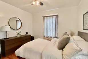 22 Atlantic, Lynn, MA 01902 - Photo 13