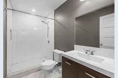 25 Howes St. #3A, Boston, MA 02125 - Photo 9