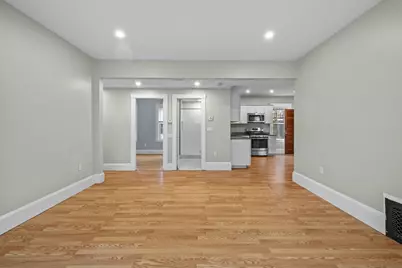 25 Howes St. #3A, Boston, MA 02125 - Photo 5