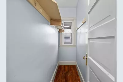 25 Howes St. #3A, Boston, MA 02125 - Photo 11