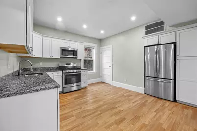 25 Howes St. #3A, Boston, MA 02125 - Photo 1