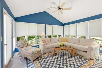 25 Lisa Lane, Reading, MA 01867 - Photo 17