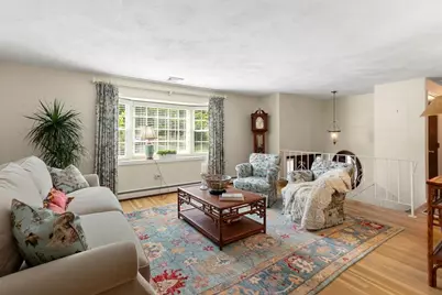 25 Lisa Lane, Reading, MA 01867 - Photo 7