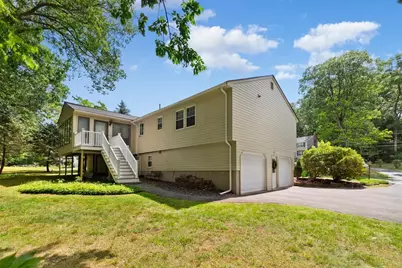 25 Lisa Lane, Reading, MA 01867 - Photo 5