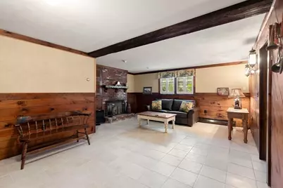 25 Lisa Lane, Reading, MA 01867 - Photo 27