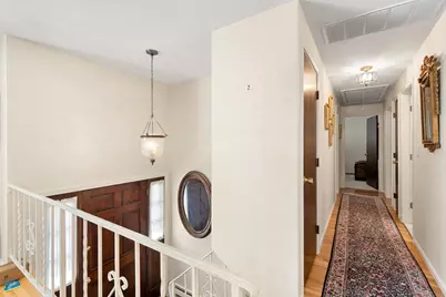25 Lisa Lane, Reading, MA 01867 - Photo 19