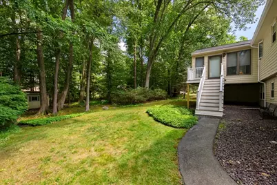 25 Lisa Lane, Reading, MA 01867 - Photo 33