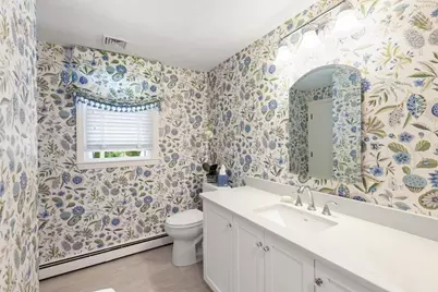 25 Lisa Lane, Reading, MA 01867 - Photo 25