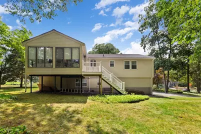 25 Lisa Lane, Reading, MA 01867 - Photo 31