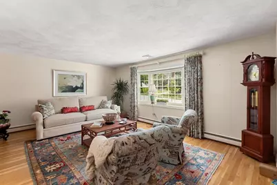 25 Lisa Lane, Reading, MA 01867 - Photo 9