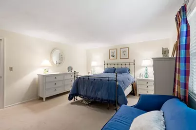 25 Lisa Lane, Reading, MA 01867 - Photo 21