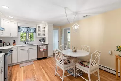 25 Lisa Lane, Reading, MA 01867 - Photo 13