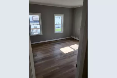 529 Warren Avenue #1, Fall River, MA 02721 - Photo 5