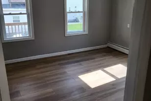 529 Warren Ave, Fall River, MA 02721 - Photo 5