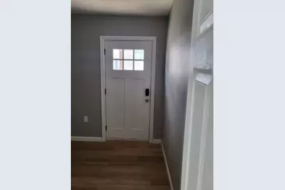 529 Warren Avenue #1, Fall River, MA 02721 - Photo 7
