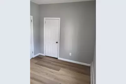 529 Warren Avenue #1, Fall River, MA 02721 - Photo 9