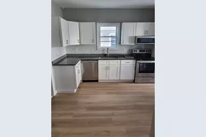 529 Warren Avenue #1, Fall River, MA 02721 - Photo 13