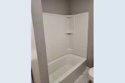 529 Warren Avenue #1, Fall River, MA 02721 - Photo 19