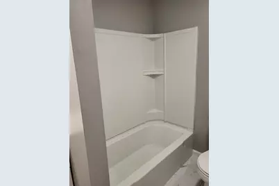 529 Warren Avenue #1, Fall River, MA 02721 - Photo 25