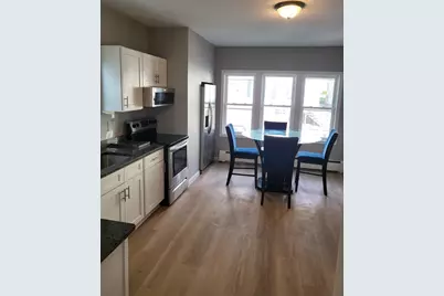 529 Warren Avenue #1, Fall River, MA 02721 - Photo 17