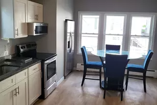 529 Warren Ave, Fall River, MA 02721 - Photo 17