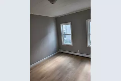529 Warren Avenue #1, Fall River, MA 02721 - Photo 11