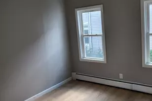 529 Warren Ave, Fall River, MA 02721 - Photo 11