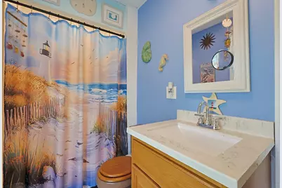36 Laurier St, Worcester, MA 01603 - Photo 15