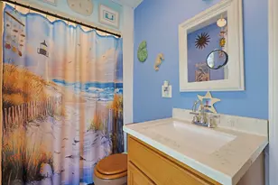 36 Laurier St, Worcester, MA 01603 - Photo 15