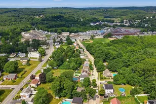 36 Laurier St, Worcester, MA 01603 - Photo 41